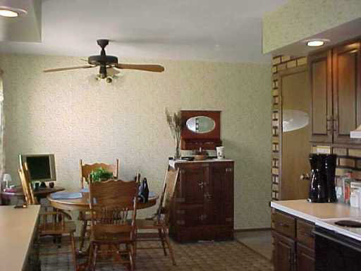 24825 Layton Road South Bend, IN 46614 - Photo 5 of 8 Gallery Image 5