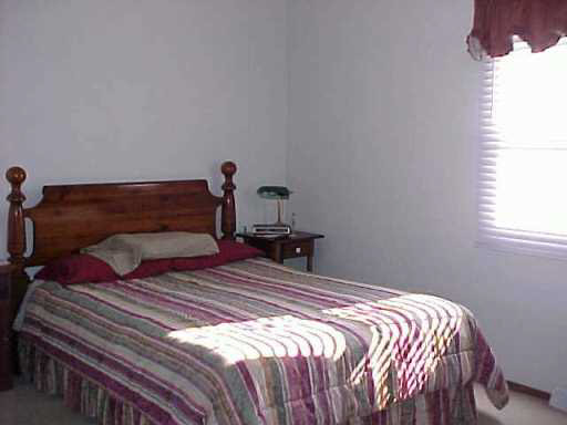 24825 Layton Road South Bend, IN 46614 - Photo 6 of 8 Gallery Image 6
