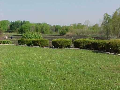 24825 Layton Road South Bend, IN 46614 - Photo 7 of 8 Gallery Image 7