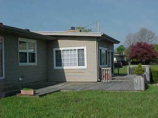 24825 Layton Road South Bend, IN 46614 - Photo 8 of 8 Gallery Image 8