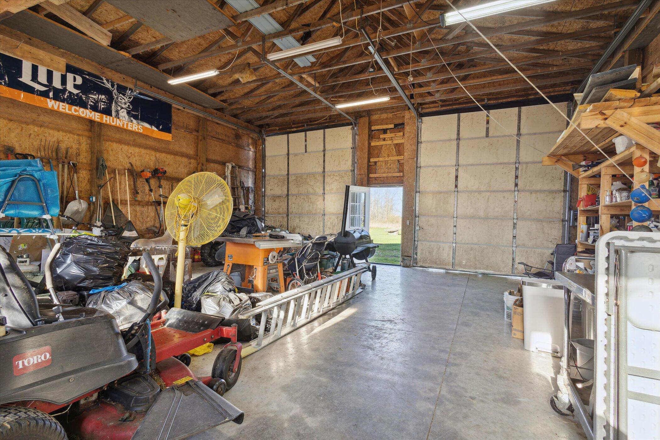 8231 Derby Road Six Lakes, MI 48886 - Photo 54 of 66 54-8231-Derby-Rd-Six-Lakes-MI-48886-Wind