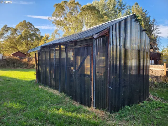 $120,000 | 625 Baltimore Street, Elgin, OR 97827