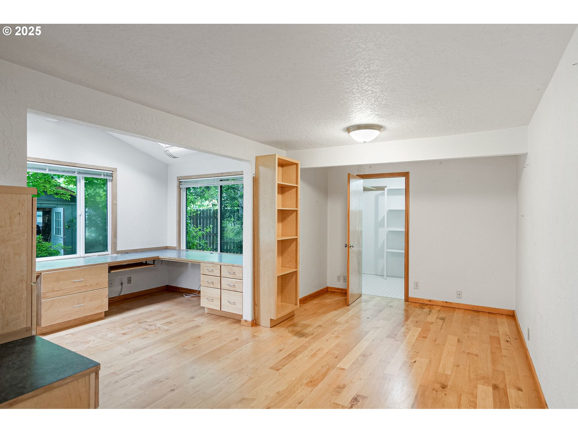 6786 Rochester Street Northeast Salem, OR 97305 - Photo 21 of 40