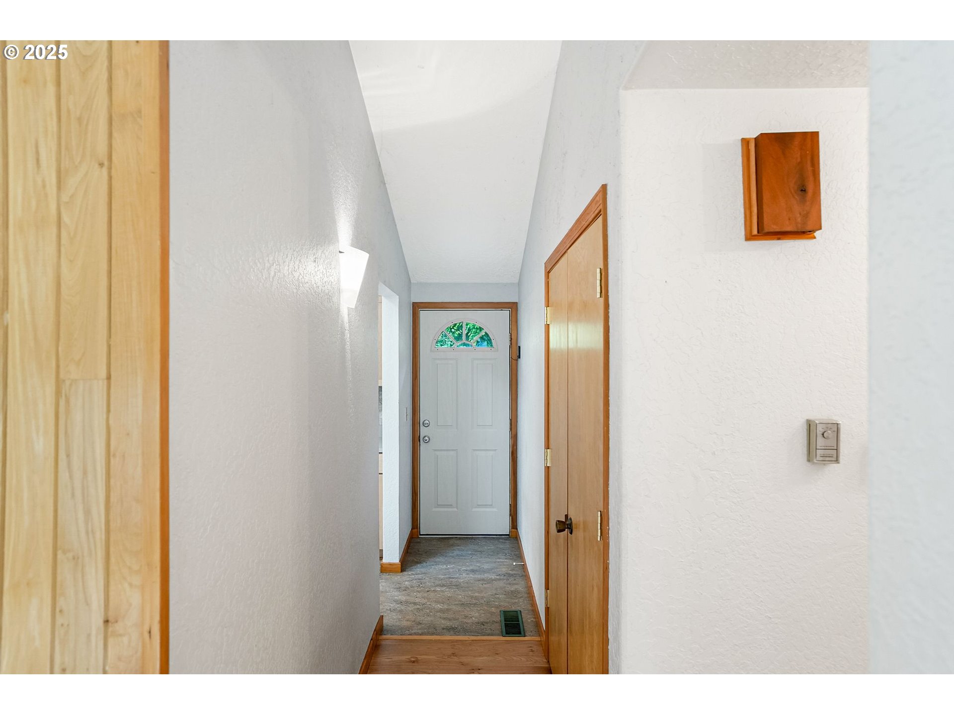 6786 Rochester Street Northeast Salem, OR 97305 - Photo 24 of 40