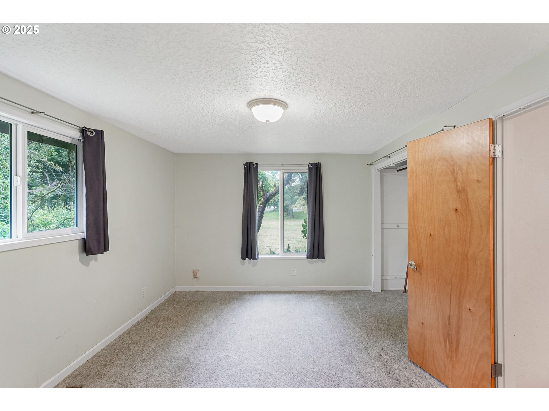 6786 Rochester Street Northeast Salem, OR 97305 - Photo 27 of 40