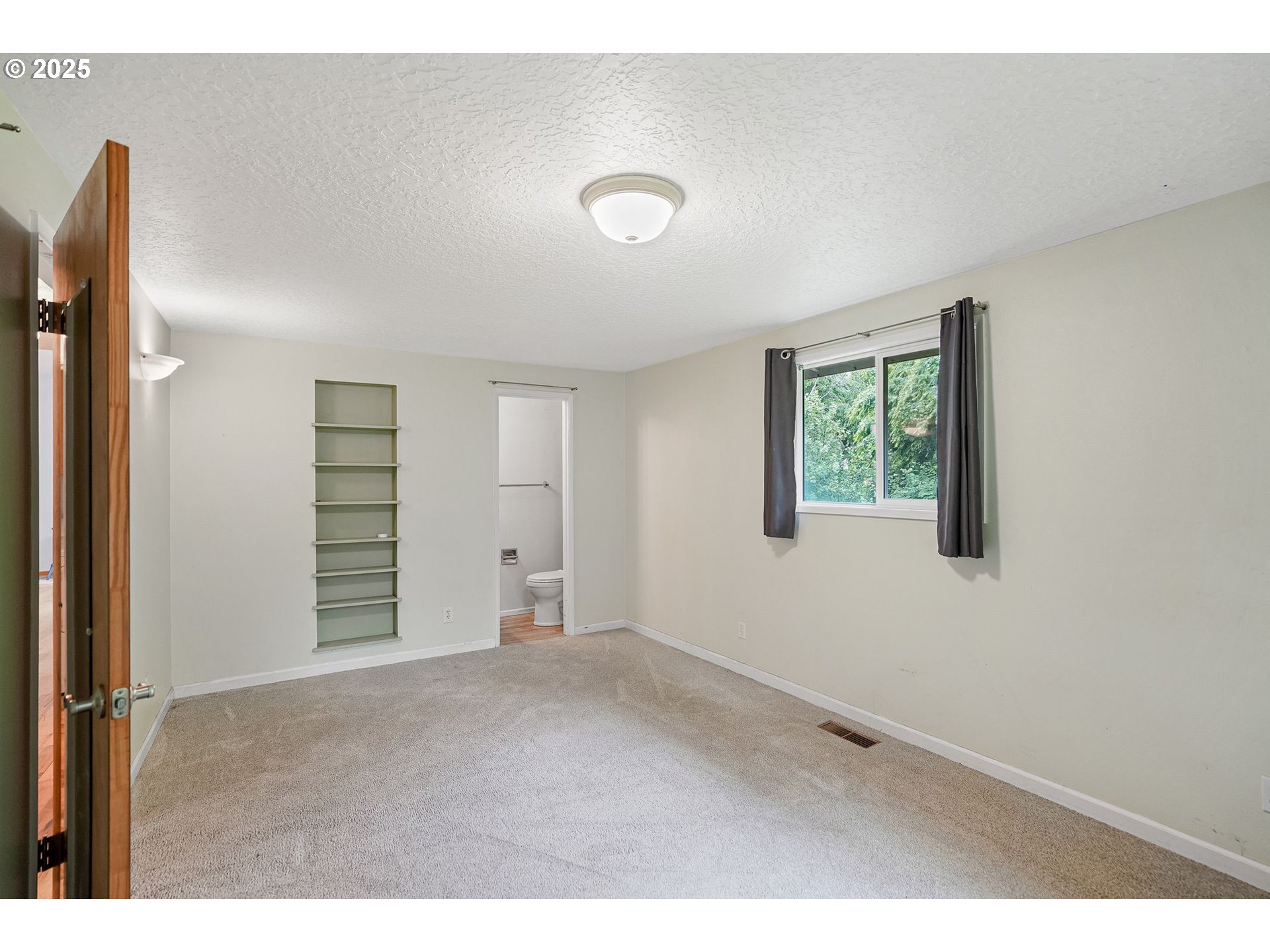 6786 Rochester Street Northeast Salem, OR 97305 - Photo 28 of 40