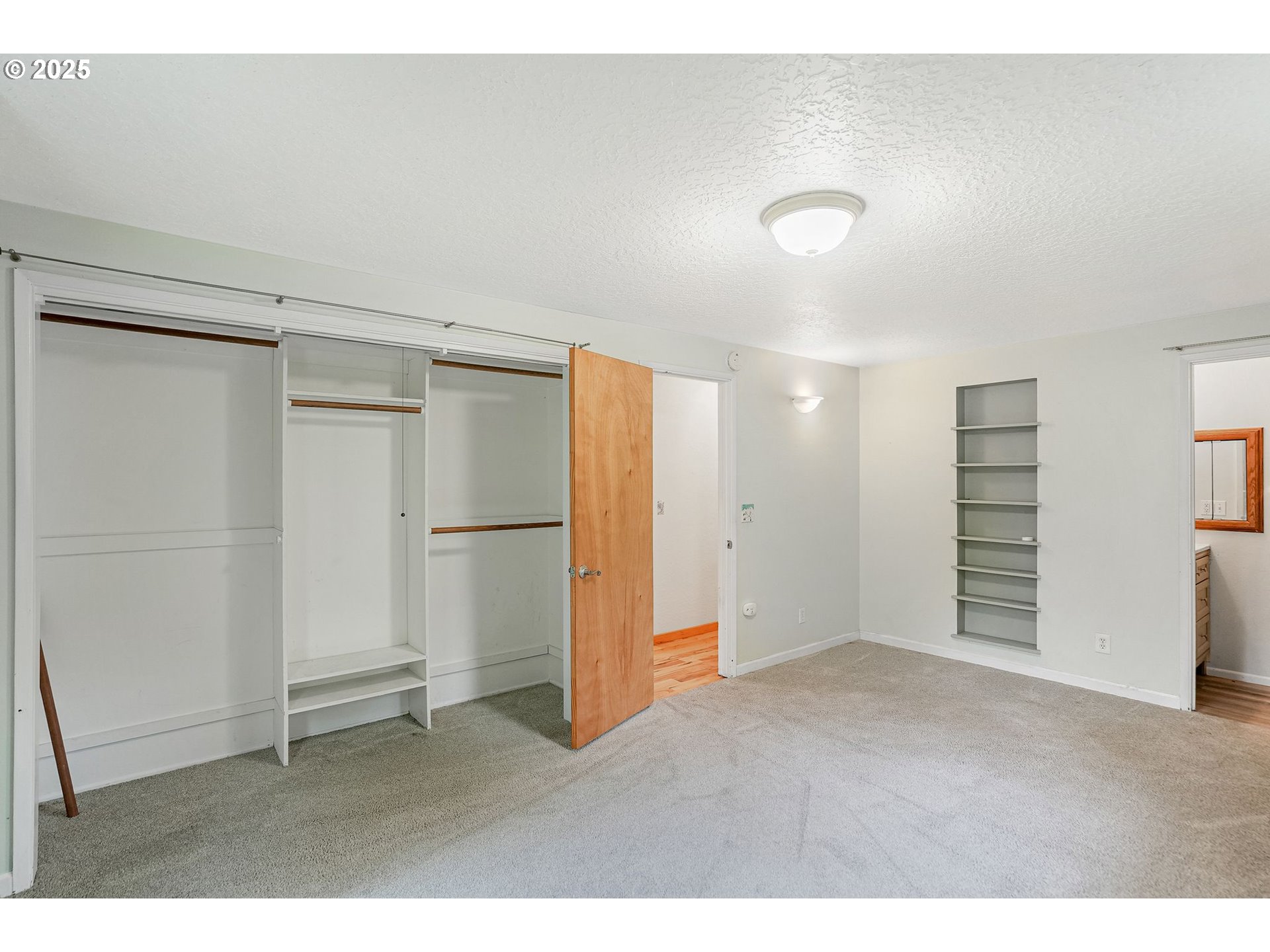 6786 Rochester Street Northeast Salem, OR 97305 - Photo 29 of 40