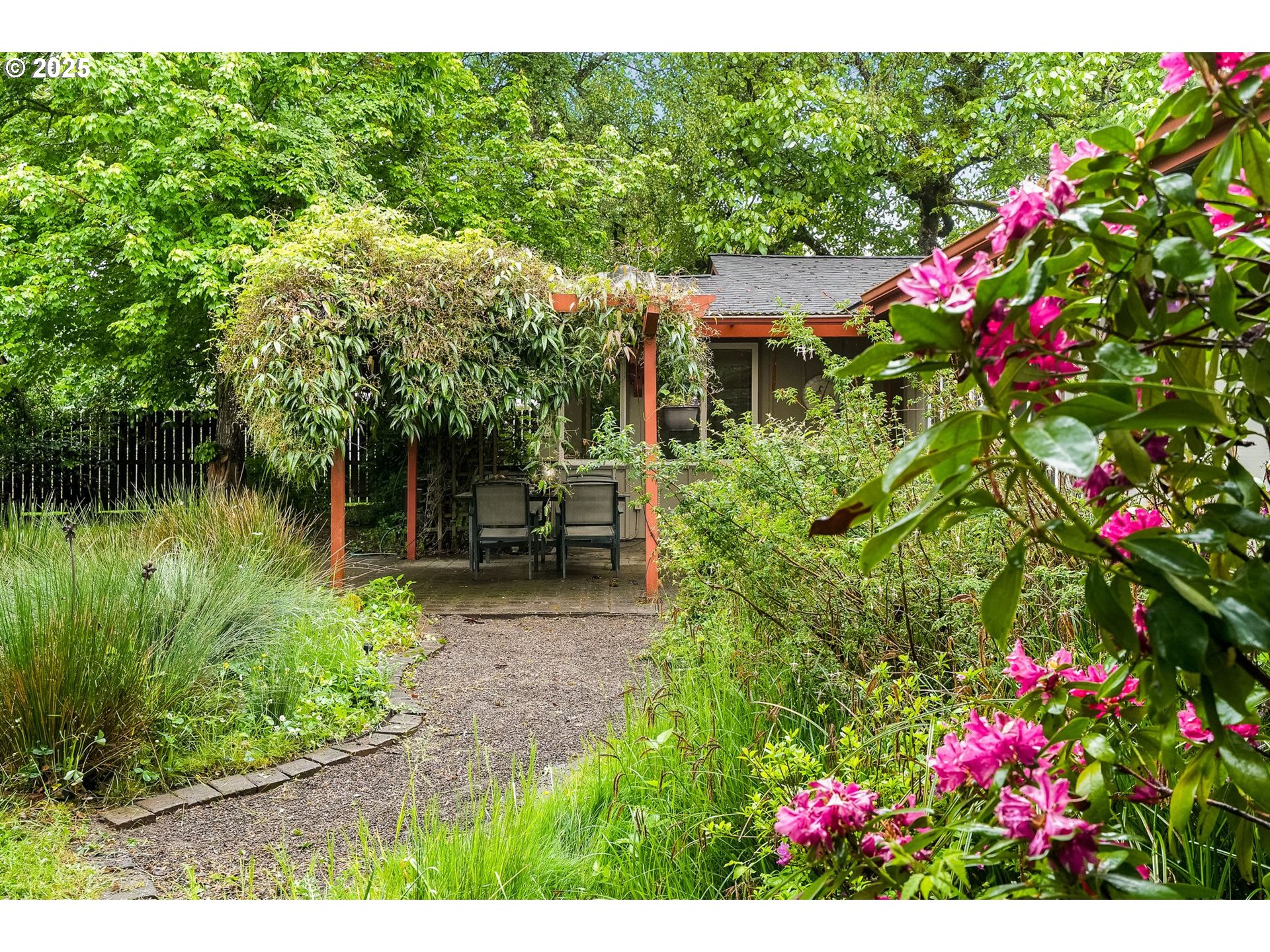 6786 Rochester Street Northeast Salem, OR 97305 - Photo 34 of 40