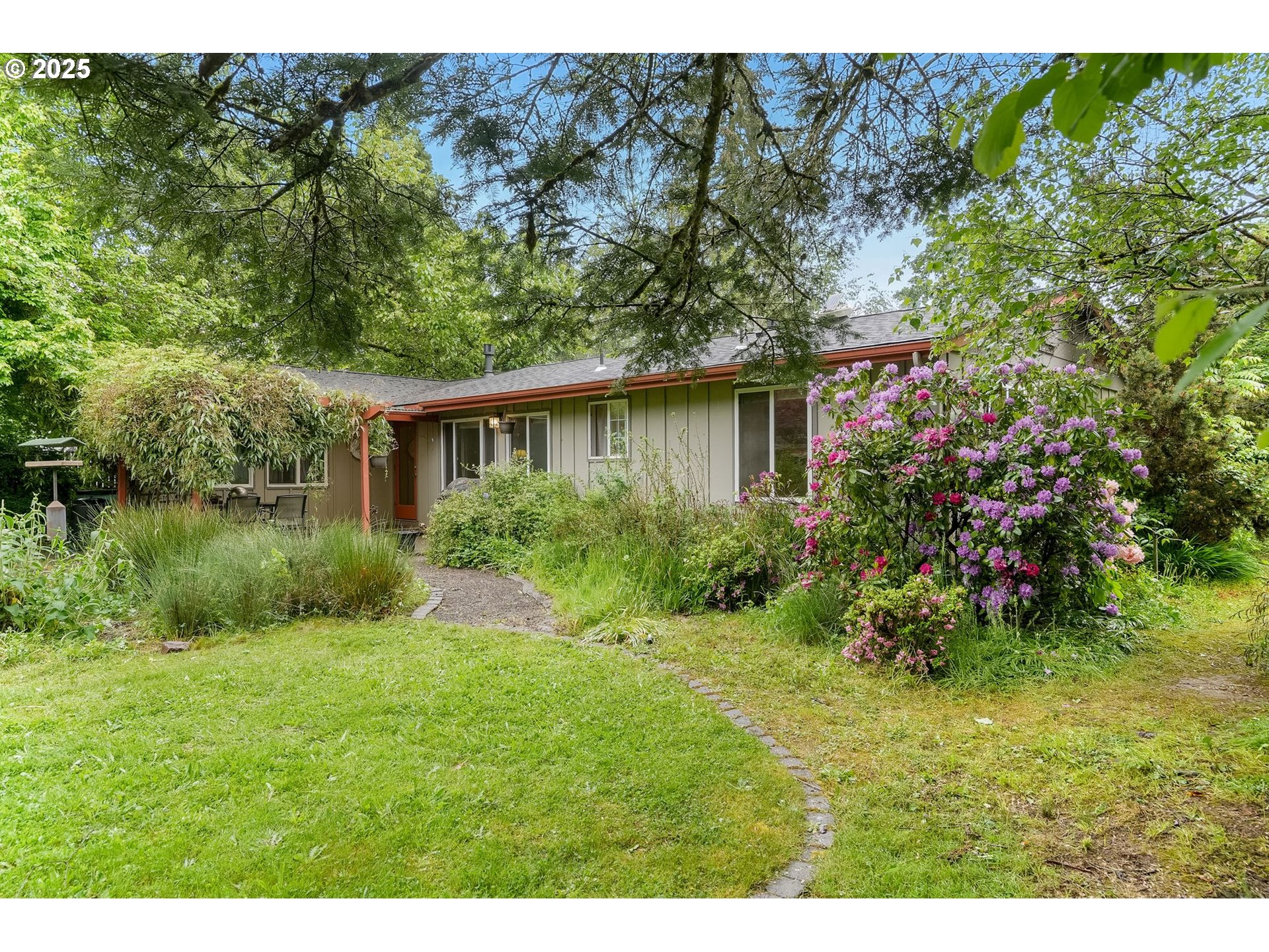 6786 Rochester Street Northeast Salem, OR 97305 - Photo 35 of 40