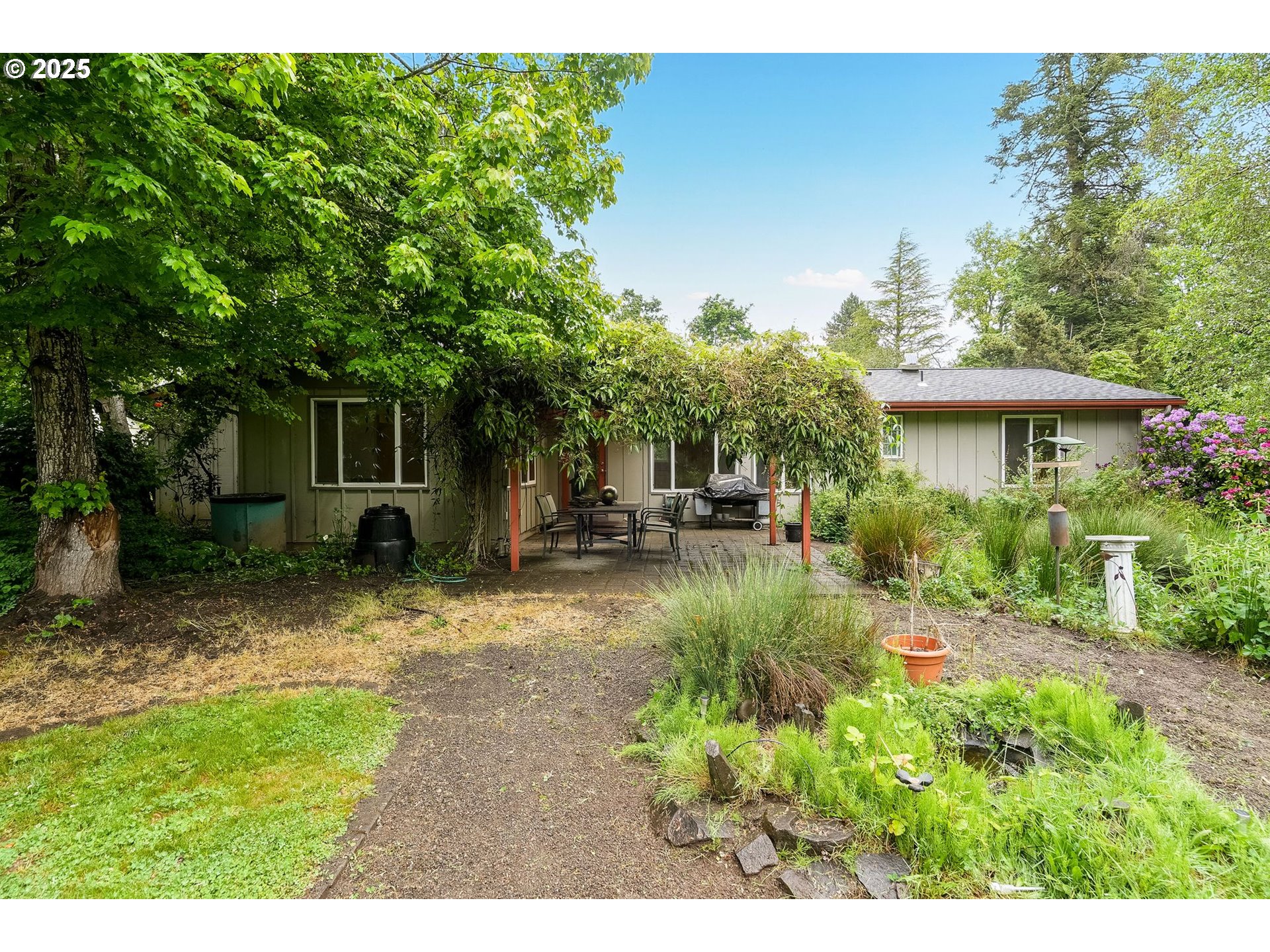 6786 Rochester Street Northeast Salem, OR 97305 - Photo 36 of 40