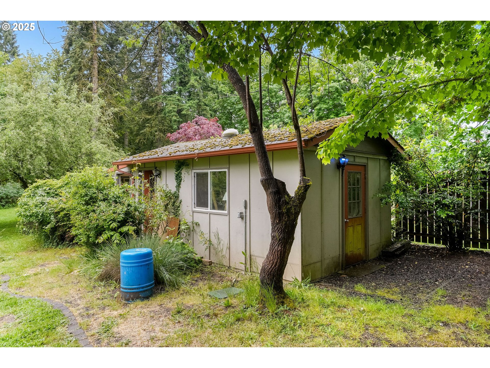 6786 Rochester Street Northeast Salem, OR 97305 - Photo 37 of 40