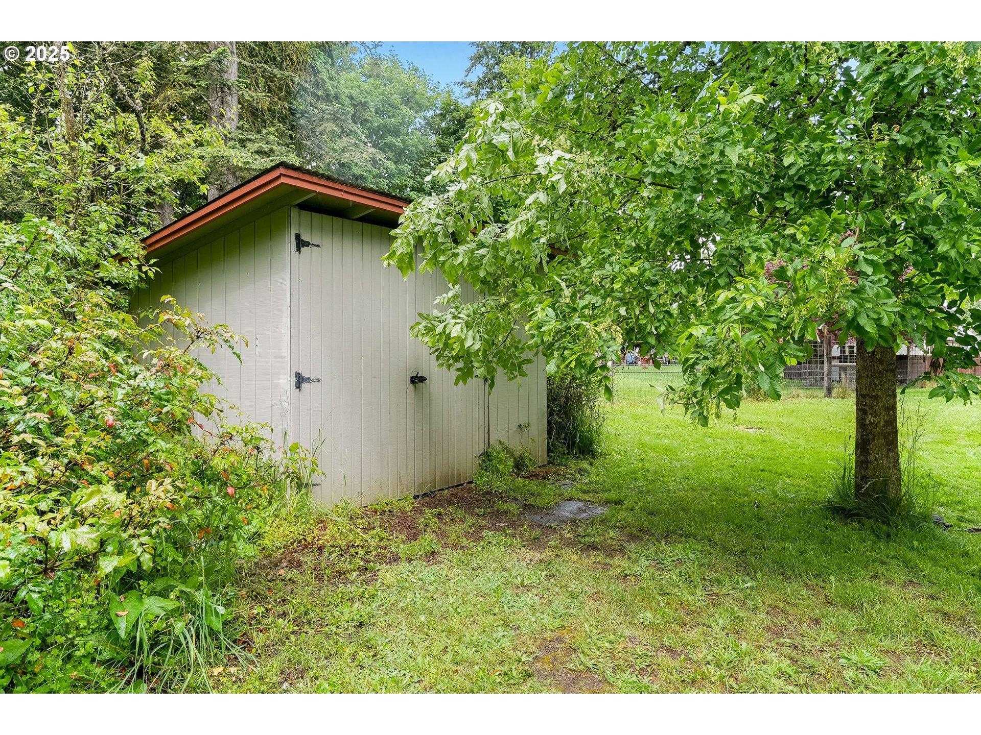 6786 Rochester Street Northeast Salem, OR 97305 - Photo 38 of 40