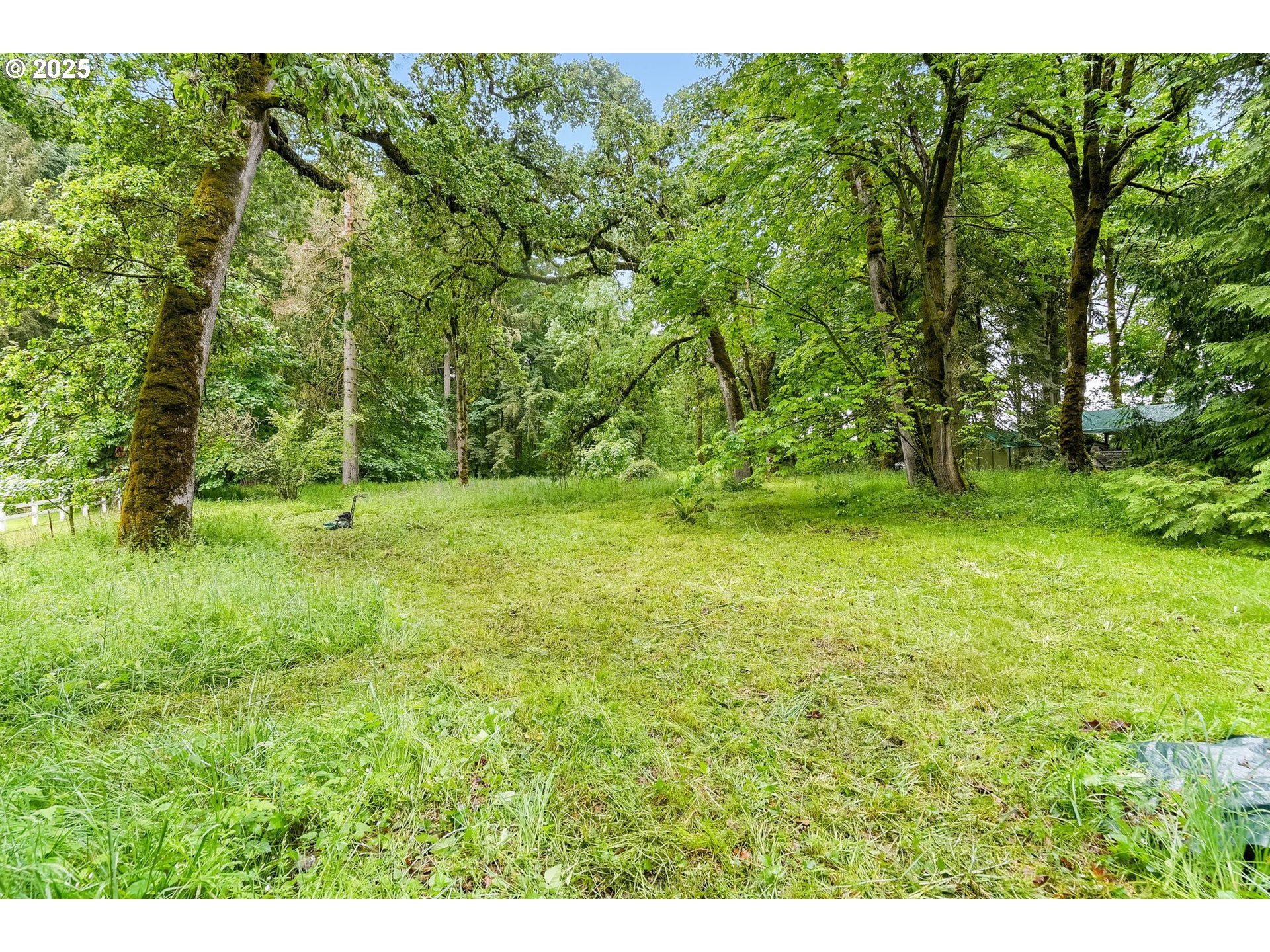 6786 Rochester Street Northeast Salem, OR 97305 - Photo 40 of 40