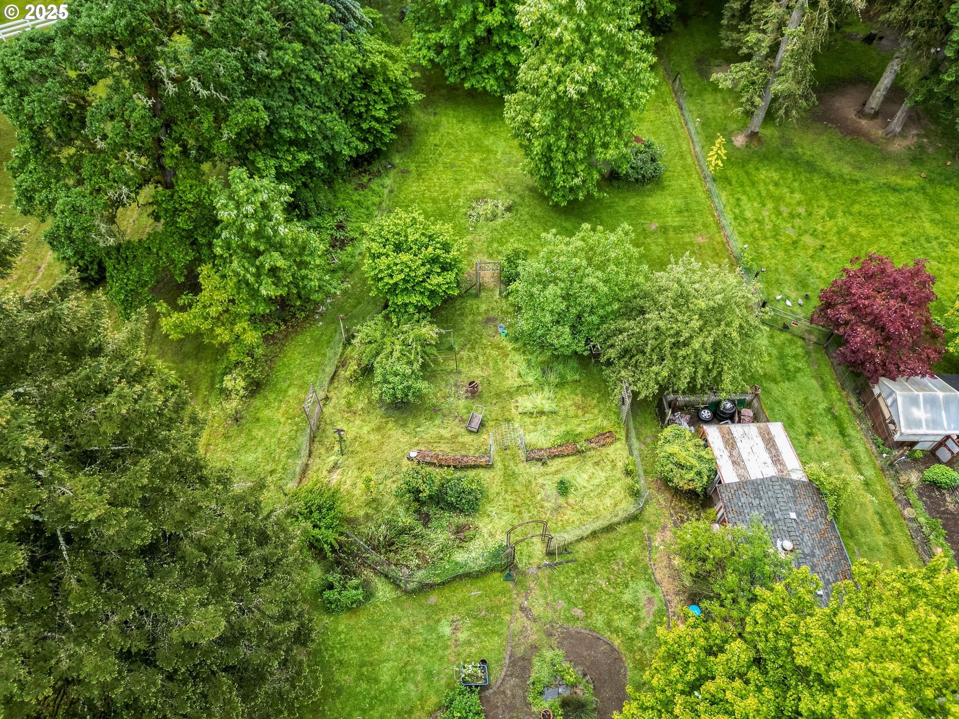 6786 Rochester Street Northeast Salem, OR 97305 - Photo 6 of 40