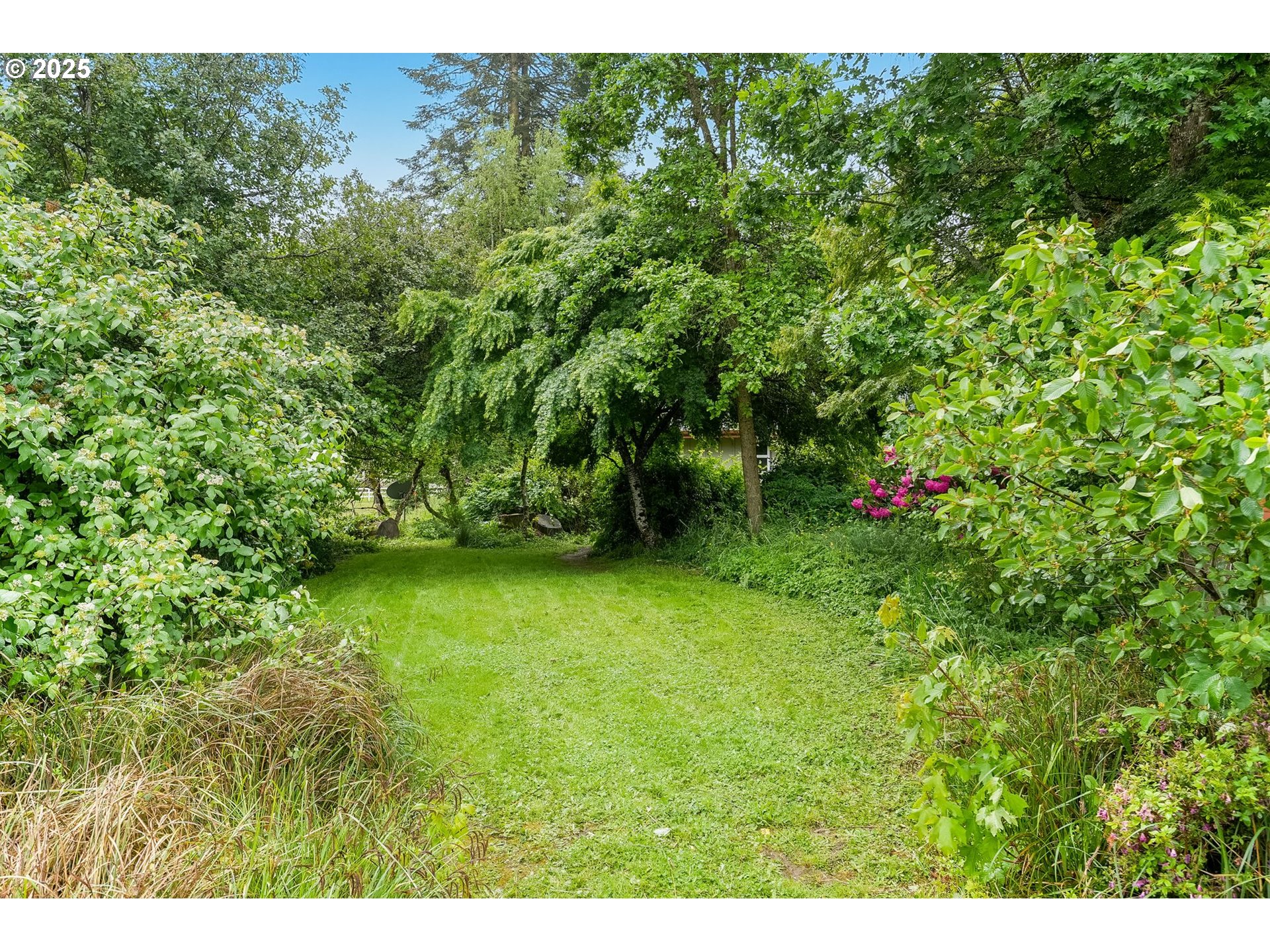 6786 Rochester Street Northeast Salem, OR 97305 - Photo 7 of 40