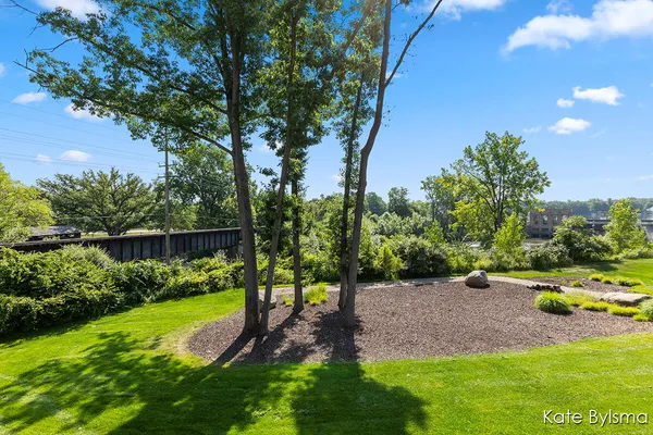 $815,000 | 657 Greenslate Drive Southeast, Ada, MI 49301