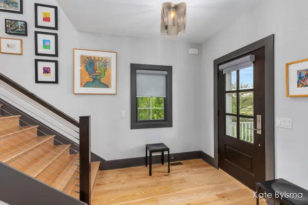 $815,000 | 657 Greenslate Drive Southeast, Ada, MI 49301