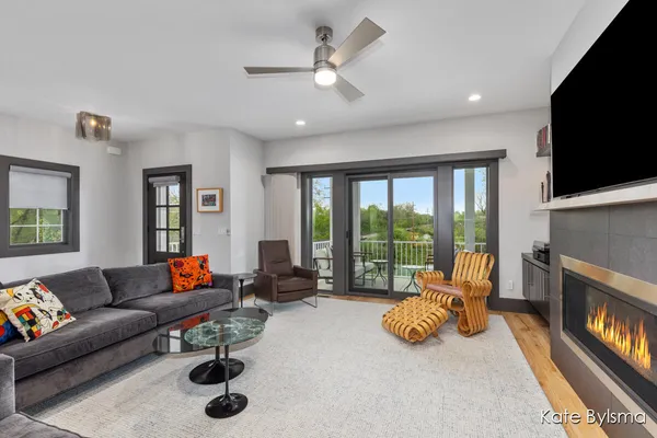 $815,000 | 657 Greenslate Drive Southeast, Ada, MI 49301