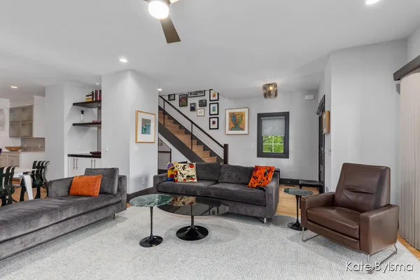 $815,000 | 657 Greenslate Drive Southeast, Ada, MI 49301