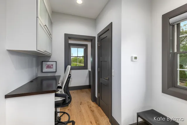 $815,000 | 657 Greenslate Drive Southeast, Ada, MI 49301