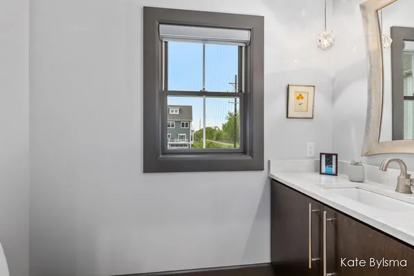 $815,000 | 657 Greenslate Drive Southeast, Ada, MI 49301