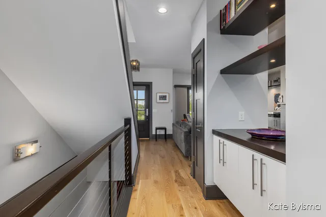 $815,000 | 657 Greenslate Drive Southeast, Ada, MI 49301