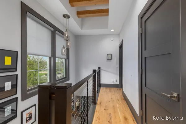 $815,000 | 657 Greenslate Drive Southeast, Ada, MI 49301