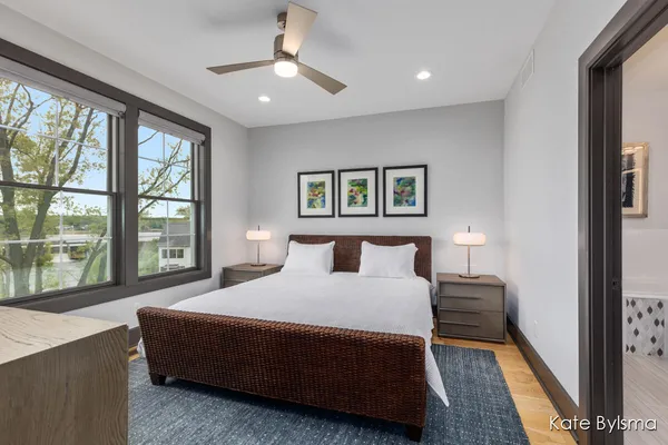 $815,000 | 657 Greenslate Drive Southeast, Ada, MI 49301