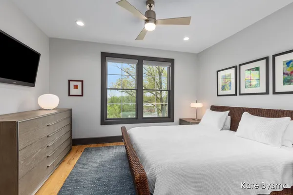 $815,000 | 657 Greenslate Drive Southeast, Ada, MI 49301