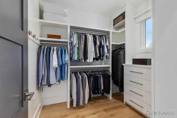 $815,000 | 657 Greenslate Drive Southeast, Ada, MI 49301