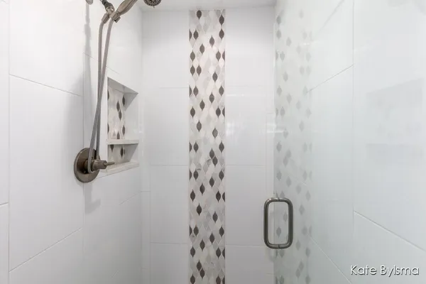 $815,000 | 657 Greenslate Drive Southeast, Ada, MI 49301