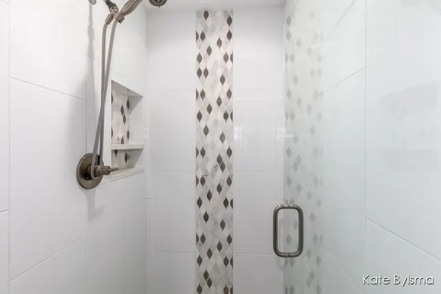 $815,000 | 657 Greenslate Drive Southeast, Ada, MI 49301