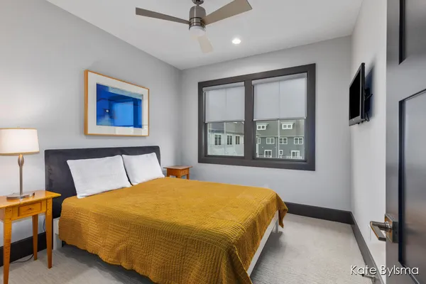 $815,000 | 657 Greenslate Drive Southeast, Ada, MI 49301