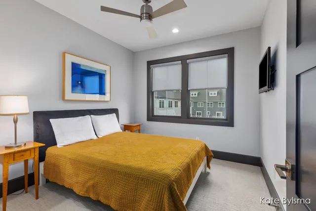 $815,000 | 657 Greenslate Drive Southeast, Ada, MI 49301