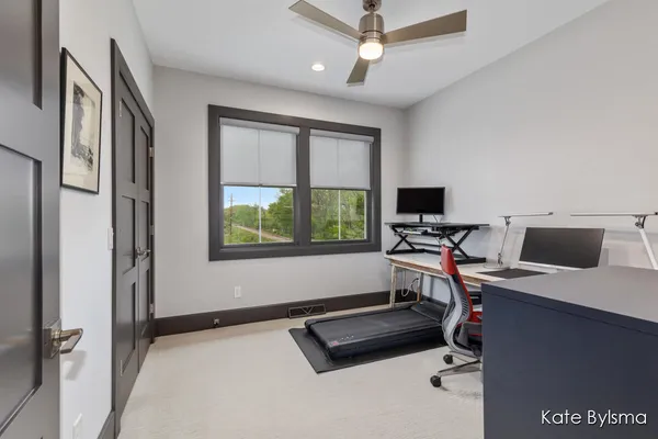 $815,000 | 657 Greenslate Drive Southeast, Ada, MI 49301