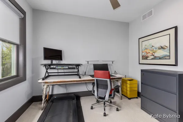 $815,000 | 657 Greenslate Drive Southeast, Ada, MI 49301