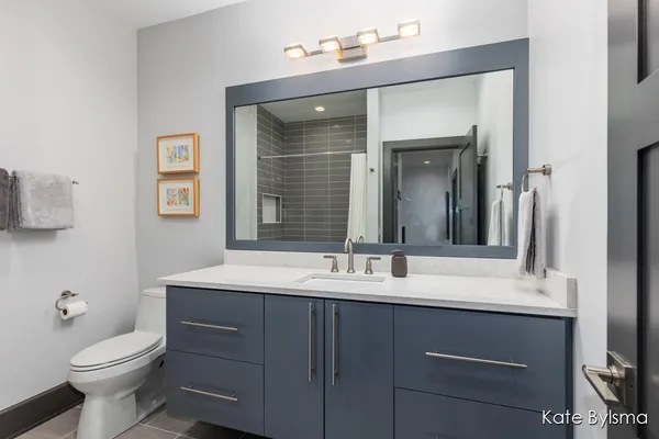 $815,000 | 657 Greenslate Drive Southeast, Ada, MI 49301