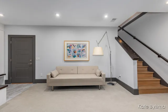 $815,000 | 657 Greenslate Drive Southeast, Ada, MI 49301