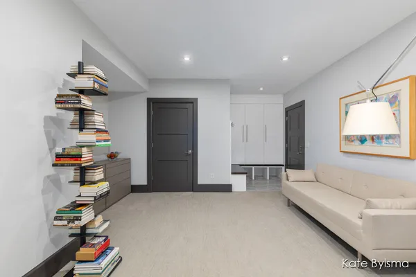 $815,000 | 657 Greenslate Drive Southeast, Ada, MI 49301