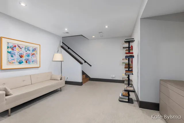 $815,000 | 657 Greenslate Drive Southeast, Ada, MI 49301