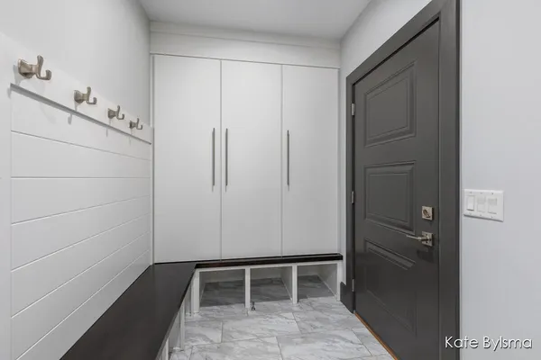 $815,000 | 657 Greenslate Drive Southeast, Ada, MI 49301