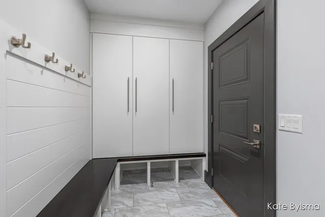 $815,000 | 657 Greenslate Drive Southeast, Ada, MI 49301