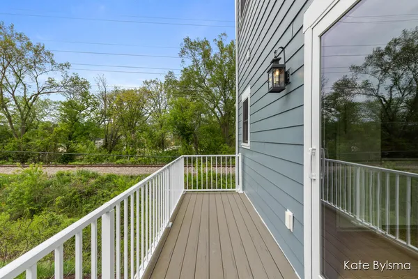 $815,000 | 657 Greenslate Drive Southeast, Ada, MI 49301