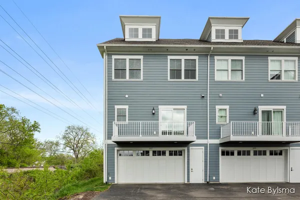 $815,000 | 657 Greenslate Drive Southeast, Ada, MI 49301