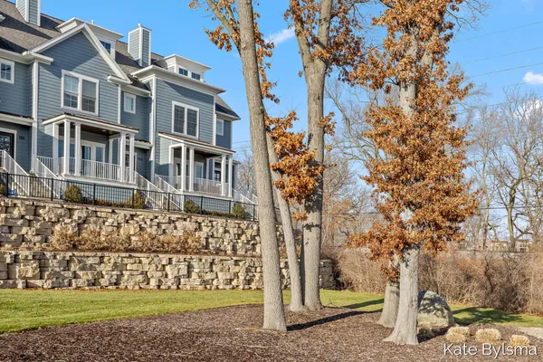 $815,000 | 657 Greenslate Drive Southeast, Ada, MI 49301