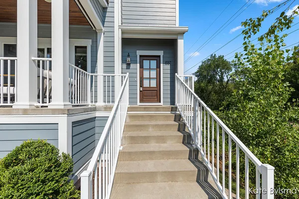 $815,000 | 657 Greenslate Drive Southeast, Ada, MI 49301