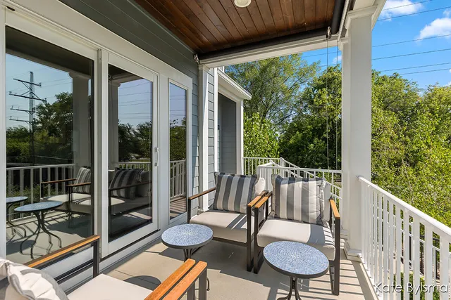 $815,000 | 657 Greenslate Drive Southeast, Ada, MI 49301