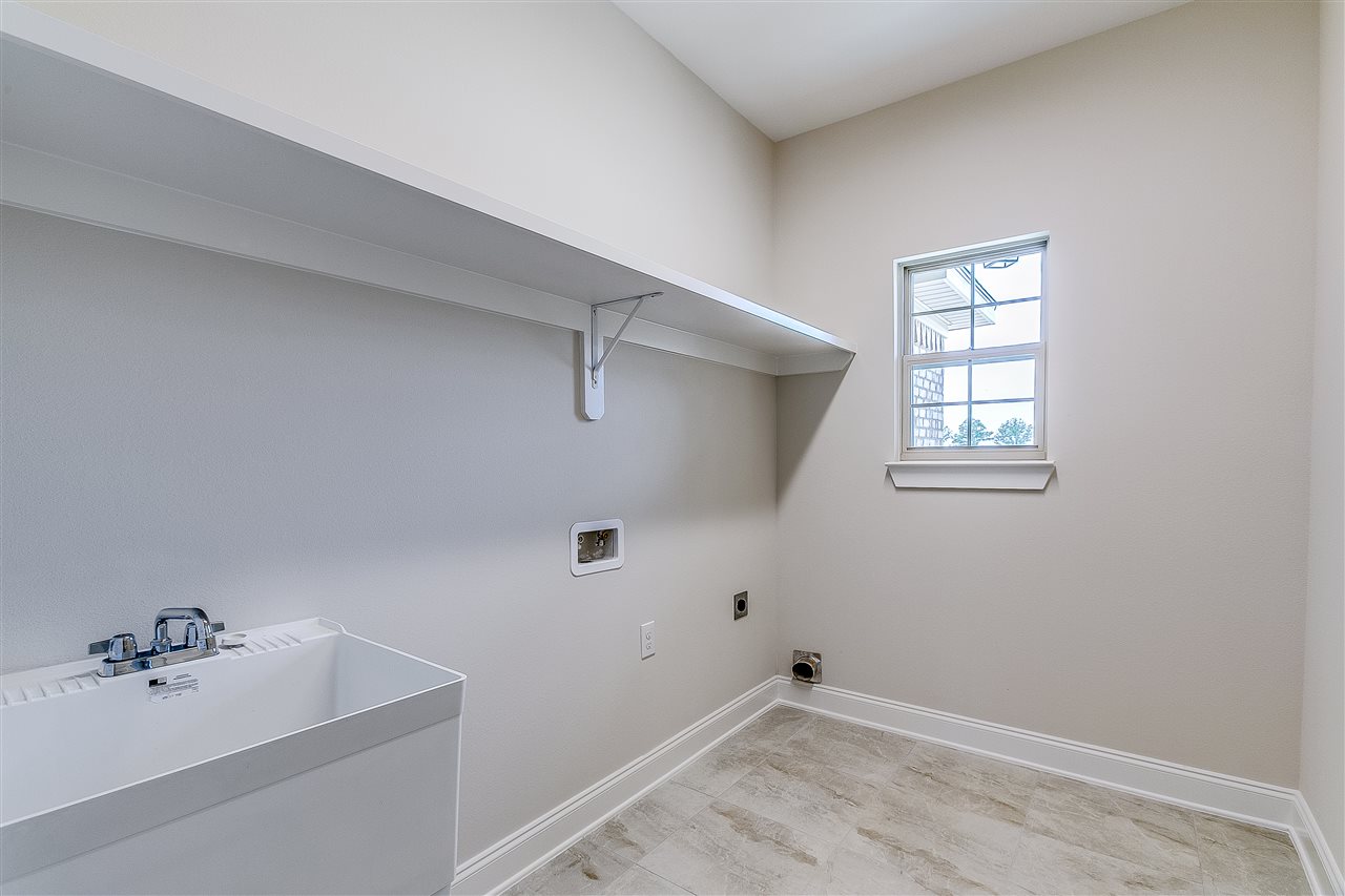9475 Volterra Avenue Daphne, AL 36526 - Photo 24 of 40