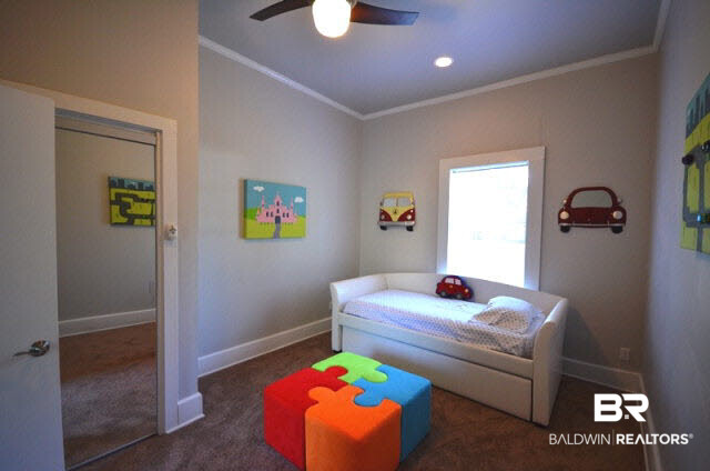 358 Marine Street Mobile, AL 36604 - Photo 12 of 26