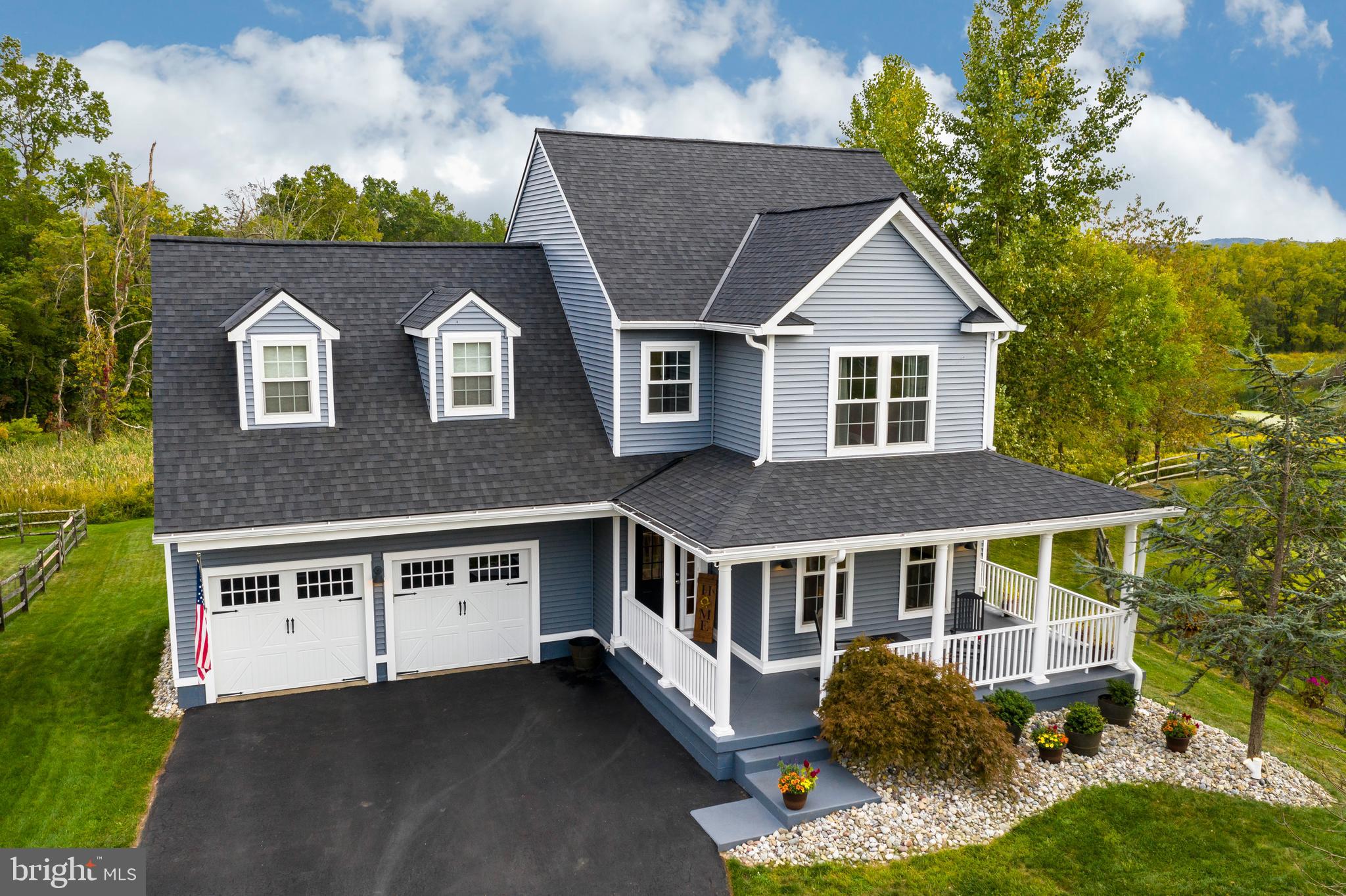 243 Stauffer Road Pottstown, PA 19465 - Photo 1 of 4